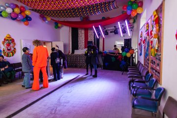 Bild 670 - Latuff 2017